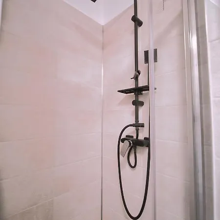 Oxygen Sea View 38 Apartment Jupiter