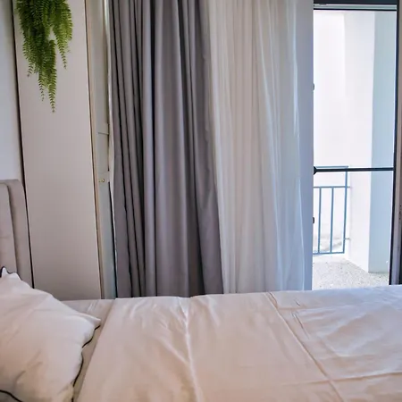 Oxygen Sea View 38 * Jupiter