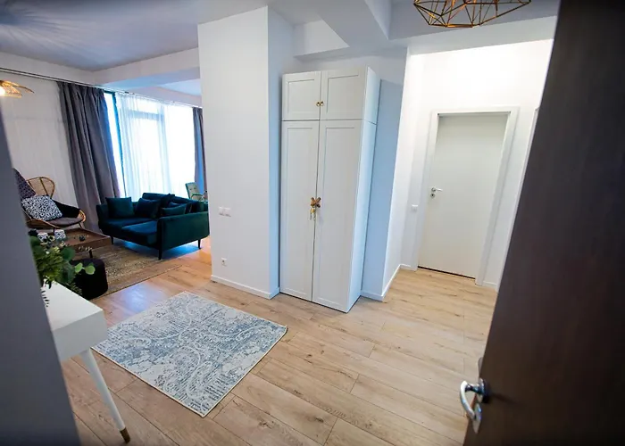 Oxygen Sea View 38 * Jupiter